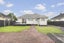 22 Healy Road, Manurewa, Auckland - Carousel 28