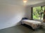 346 Utopia Road, Westport, Westport - Carousel 6
