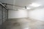 18C Kelvin Place, Hamilton East, Hamilton - Carousel 15