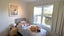 5/22 Tawa Road, Onehunga, Auckland - Carousel 5