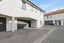 9B Crohane Place, Addington, Christchurch - Carousel 1