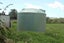 0 Pekerau Road, Lake Ohia - Carousel 12