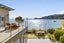 26 Whakamoenga Point, Acacia Bay, Taupō - Carousel 25