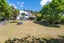 8 Branch Road, Lake Okareka, Rotorua - Carousel 23
