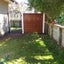 12 Tararua Close, Aotea, Porirua - Carousel 13