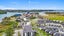 10/194 Buckley Avenue, Hobsonville, Auckland - Carousel 13