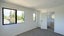 133 Lancaster Road, Beach Haven, Auckland - Carousel 9
