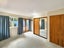 55B Jocelyn Street, Casebrook, Christchurch - Carousel 9