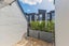 4 Mayfly Lane, Hobsonville, Auckland - Carousel 18