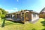 50 Awanui Drive, Waikanae, Waikanae - Carousel 21