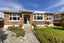 174 Musselburgh Rise, Andersons Bay, Dunedin - Carousel 21