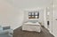 0 Saint Omer Bay, Saint Omer - Carousel 22