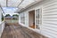 15 Rossgrove Terrace, Mount Albert, Auckland - Carousel 4