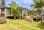 3 Miami Avenue, Surfdale, Waiheke Island - Carousel 23