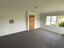 13 Coldwell Place, Chartwell, Hamilton - Carousel 7