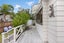 12 Cleve Road, Green Bay, Auckland - Carousel 17