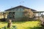 655 Whakapapa Road, Kakahi - Carousel 3
