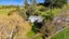 64A Eltham Road, Eltham, South Taranaki, Taranaki - Carousel 3