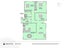 10 Carroll Street, Cheviot, Cheviot - Carousel 20
