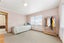 695 Swanson Road, Swanson, Auckland - Carousel 10