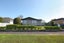 7 Dalesford Street, Silverdale, Hamilton - Carousel 15