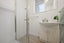 12 Keri Place, Hei Hei, Christchurch - Carousel 9