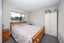 15 Bree Place, Flagstaff, Hamilton - Carousel 35