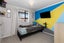 5 Morton Place, Leamington, Cambridge - Carousel 15