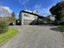 85A Lucerne Road, Remuera, Auckland - Carousel 1