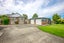 254 Otipua Road, Highfield, Timaru - Carousel 32
