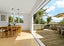 119 Matipo Road, Te Atatu Peninsula, Auckland - Carousel 5