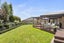 8A Boulton Place, Cambridge, Cambridge - Carousel 22
