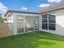 18 Seabury Avenue, Foxton Beach, Foxton - Carousel 17