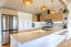 36 Calais Terrace, Ostend, Waiheke Island - Carousel 10