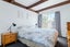2/12 Marsden Road, Stoke, Nelson - Carousel 8