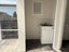 30 Waddell Avenue, Point England, Auckland - Carousel 11
