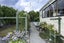 1 Leeston Road, Springston, Springston - Carousel 4