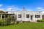 9 Taranaki Street, Saint Johns Hill, Whanganui - Carousel 3