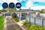 22 Mirrabooka Avenue, Botany Downs, Auckland - Carousel 1