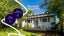 4 Ngahere Terrace, Parnell, Auckland - Carousel 1