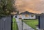 31 Esperance Street, St Albans, Christchurch - Carousel 1