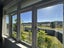 94 Riverview Road, Huntly, Huntly - Carousel 9