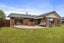 39 Pages Road, Marchwiel, Timaru - Carousel 20