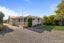 33 Fern Drive, Halswell, Christchurch - Carousel 1