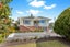 3 Covil Avenue, Te Atatu South, Auckland - Carousel 2
