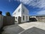 3 Mills Road, Marshland, Christchurch - Carousel 14