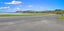 9 Karawa Place, Papakura - Carousel 6