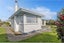 85 Gordon Street, Lansdowne, Masterton - Carousel 4