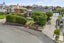 78 Middleton Road, Kew, Dunedin - Carousel 4