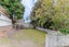30 Konini Street, Tawhero, Whanganui - Carousel 10